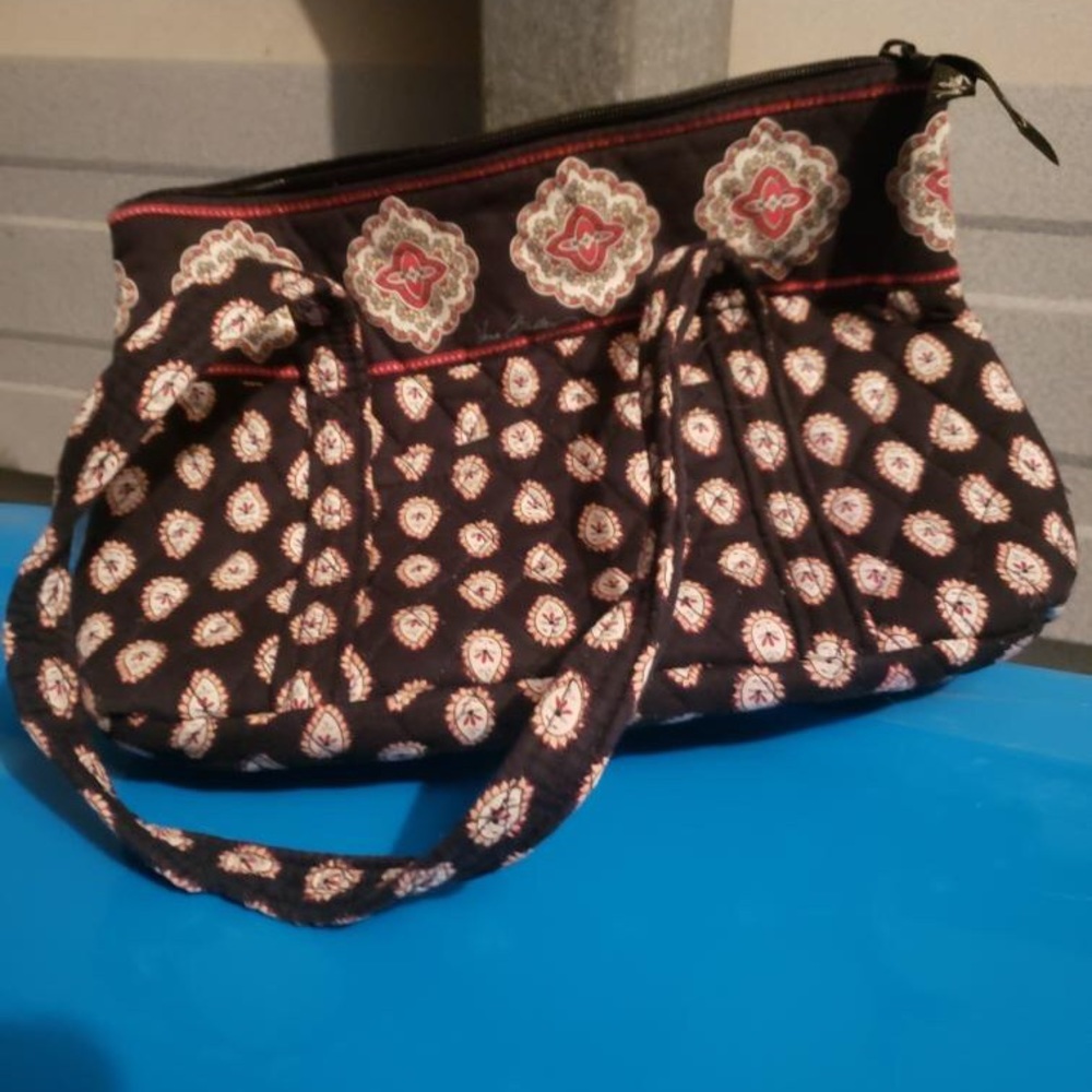 Bag - Picture 3 of 6